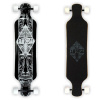 Longboard Atom All Terrain 39