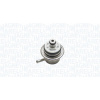 MAGNETI MARELLI REGULATOR TLAKU PALIVA 219000023942