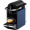 DeLonghi De'Longhi Nespresso EN127.BL