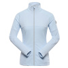 Alpine Pro Dozera