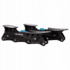Marsblade Podvozky Marsblade O1, L