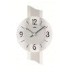Nástenné hodiny 9394 AMS 40cm
