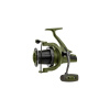 Carp Zoom Marshal Green Shadow 6000 Navijak