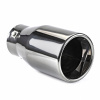 Amio MT 018BC