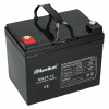 Batéria AGM Green Cell 12V 33Ah