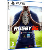 PLAYMAN PS5 - Rugby 25