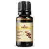 Sattva Esenciálny olej Klinčeky 10 ml