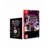 Netherworld (SWITCH)