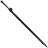 Giants Fishing Zavŕtavacia Tyč Banksticks Powerdrill čierna - 120-180cm
