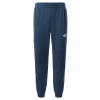 THE NORTH FACE M MA PANT - EU Monterey Blue - XS