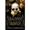 Království hříšných