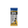 SiS Go Energy Bar 40 g