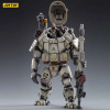 Joy Toy (CN) Dark Source God of War Iron Wrecker 02-Tactical Mecha 24 cm