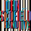 Scofield John - Hand Jive / Vinyl / 2LP [2 LP]