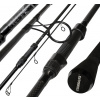 Starbaits M4 T-SPEC 3 m 3 lb 2 diely