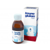 Pleuran Imunoglukan P4H sirup 120 ml