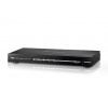 ATEN VS-482 4-portový Dual View HDMI přepínač, RS-232, extra audio