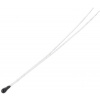 TEWA TEMPERATURE SENSORS TTS-5KC3-BZ Termistor NTC , 5kOhm , 3977K