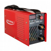 Zvárací invertor - Weldman Inverter Welder ARC-201 WELDMAN D1030 (Zvárací invertor - Weldman Inverter Welder ARC-201 WELDMAN D1030)