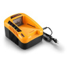 Riwall PRO RAC 540