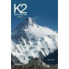 K2 - Královna hor - Bém Pavel a kolektiv