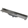Alcadrain APZ1116-750