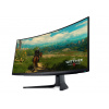 Dell Alienware/AW3423DWF/34,18
