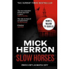 Slow Horses