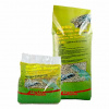 Lucky Reptile Cannabis Bedding Veľkosť Balenie: 4 l