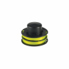 RYOBI RAC119 - Cievky do elektrickej síťové strunovej kosačky s 5132002591