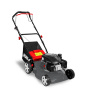 Dedra DED8720-43L