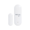 RETLUX RSH 307 Smart dverový/okenný senzor