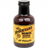 Stockyard - KC Pitmaster BBQ omáčka 350 ml