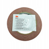 3M VHB GPH110 OBOJSTRANNÁ LEPIACA PÁSKA 15mm 5m
