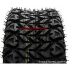 Carlisle All Trail II 20x10 R8 72F 4PR