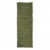 Warmpeace Quilt 300 - 220cm 4453