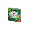 Hra Rainforest Dino