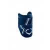 Baseball/Softball chránič lakťa EVOSHIELD ELBOW GUARD Pro-SRZ™ 2.0 Navy (L), WB5726003L