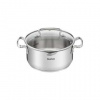 Tefal Špachtľa na nožičkách s vekom 20 cm duetto+ G7194455/456 Tefal