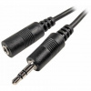 Kábel Gembird CCA-423 minijack 3,5 mm - minijack 3,5 mm 1,5 m (CCA-423)