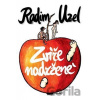 Zvíře nadržené - Radim Uzel