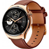 Mibro Watch Lite 3 Pro