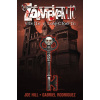 Zámek a klíč 1 - Vítejte v LoVeCRaFTu - Joe Hill, Gabriel Rodriguez