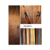 9.6.5 Falco hybrid longbow SAGA 65´´ diamond carbon, bamboo core - luk pre najnáročnejších a súťažných lukostrelcov