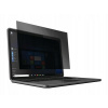 Kensington Privacy filter 2 way removable 39.6cm 15.6'' Wide 16:9 (34,5x19,4cm) 626469