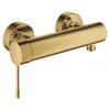 Grohe Essence Páková sprchová batéria, Cool Sunrise 33636GL1-GR