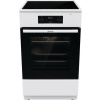 Gorenje GEIT5C60WPG
