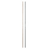 GROHE 48054000