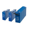 Baterie Fiamm 12FIT60 (12V, 60Ah, životn. 12let)