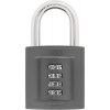 Abus Visiaci zámok 158/50